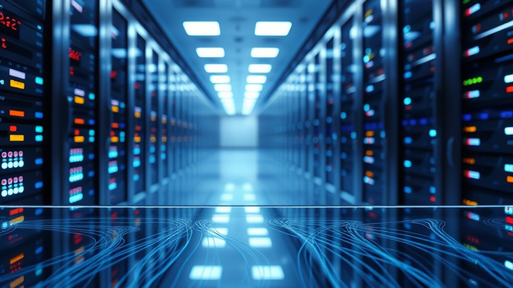 data fuels national strength