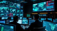 digital age military intelligence