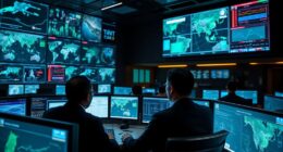 digital age military intelligence
