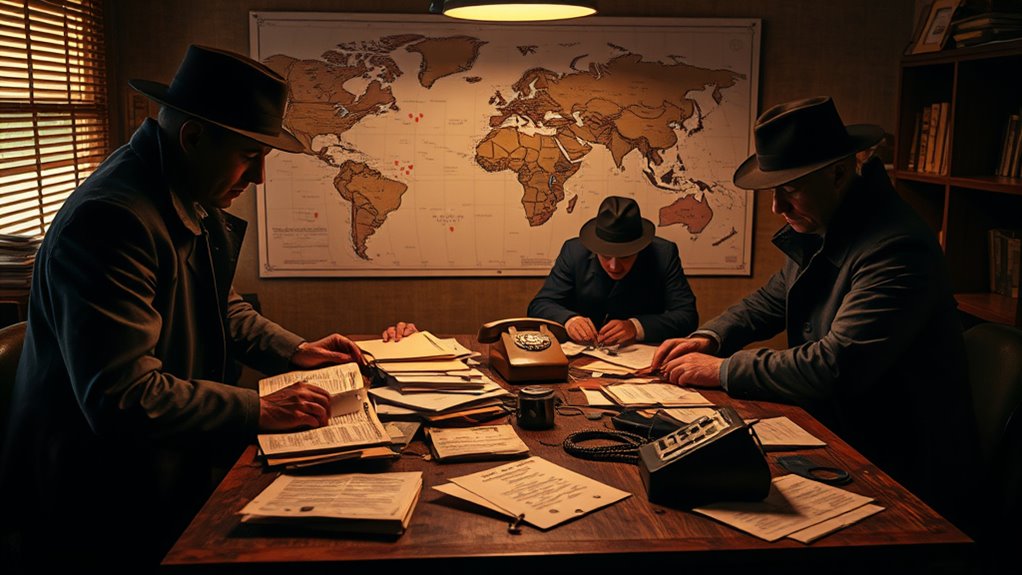 encryption privacy control debate