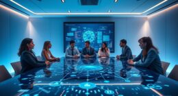 enhancing human intelligence through machines
