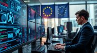 enisa combats cyber espionage