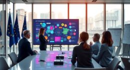 eu ai regulation proposal