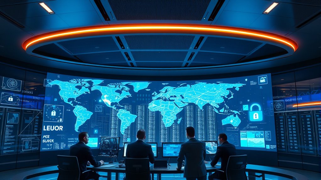 eu intelligence sharing cooperation