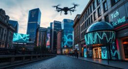 europe s digital innovation evolution