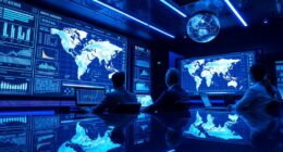 evaluating china export bans