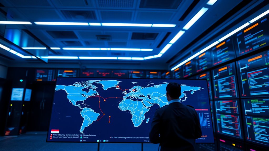 export controls protect national security