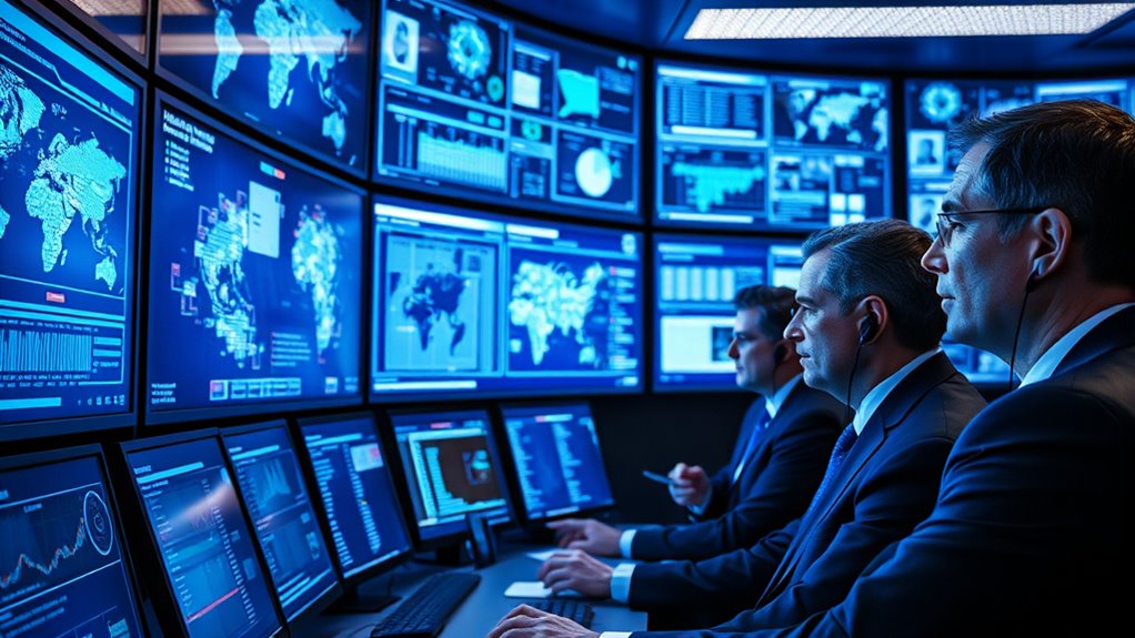 fbi counters cyber espionage