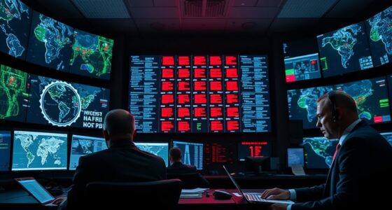 fbi tech espionage operations