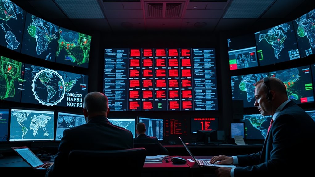 fbi tech espionage operations