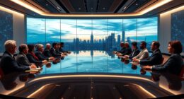 global ai ethics agreement