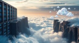 global cloud security challenges