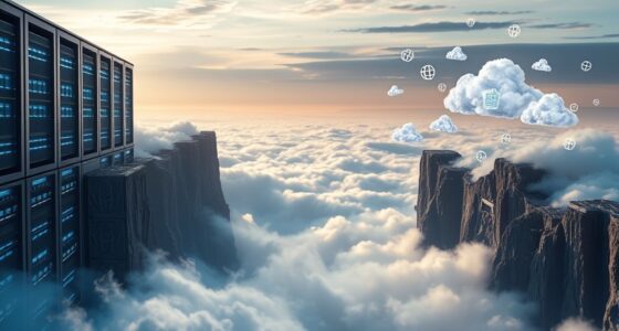global cloud security challenges