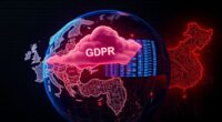 global data privacy regulations