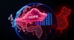global data privacy regulations