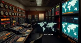 historical and current tech sanctions
