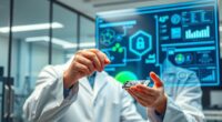 innovation security dual use