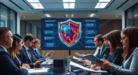 intellectual property policy development