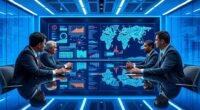 intelligence alliance ai collaboration