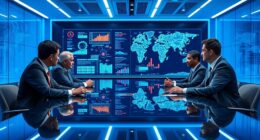 intelligence alliance ai collaboration