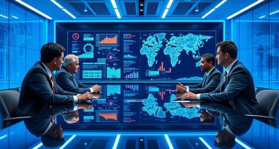 intelligence alliance ai collaboration