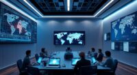 intelligence community ai research