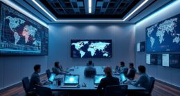 intelligence community ai research