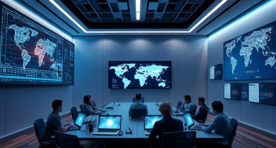 intelligence community ai research