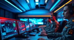 maintaining human oversight and responsibility