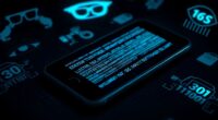 pegasus phone surveillance expos