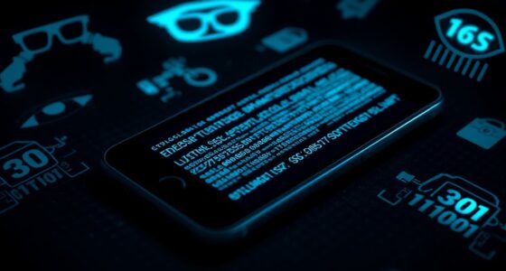 pegasus phone surveillance expos