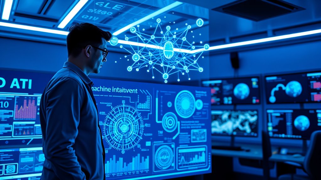 prioritize ethical ai practices