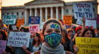 protecting democracy from disinformation