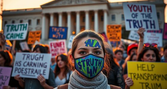 protecting democracy from disinformation