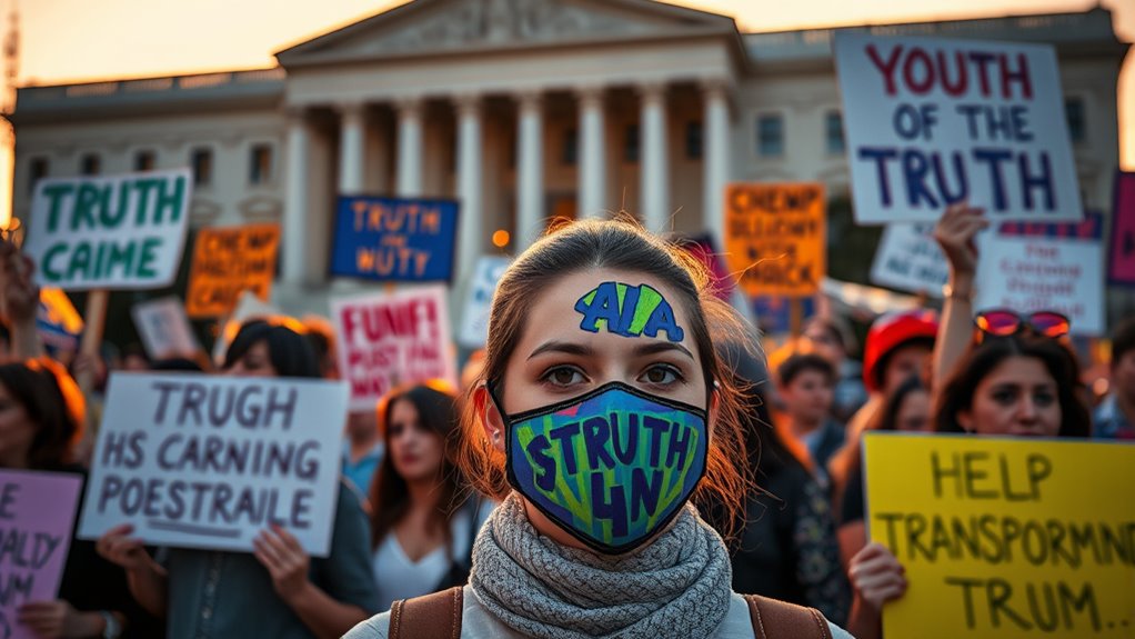 protecting democracy from disinformation