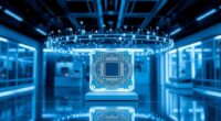 quantum security breakthrough