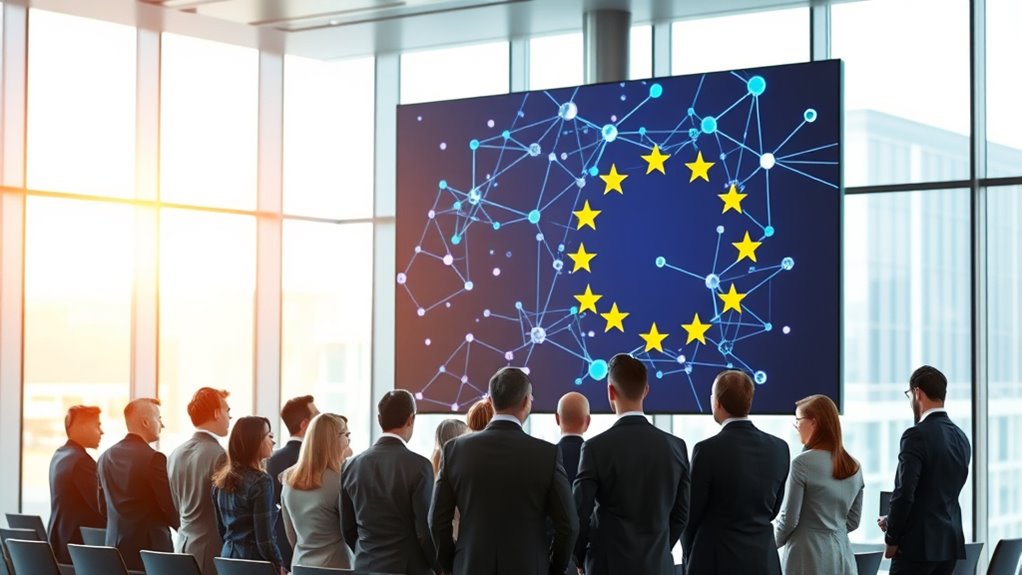 responsible and ethical ai development