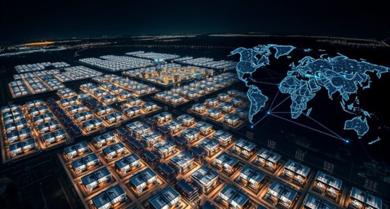 semiconductor supply national strategies