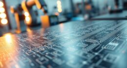 semiconductor technology influences global power