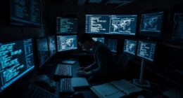 state sponsored hacker groups