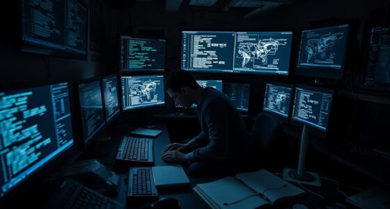 state sponsored hacker groups