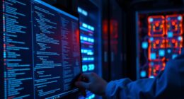 supply chain cyberattack examples
