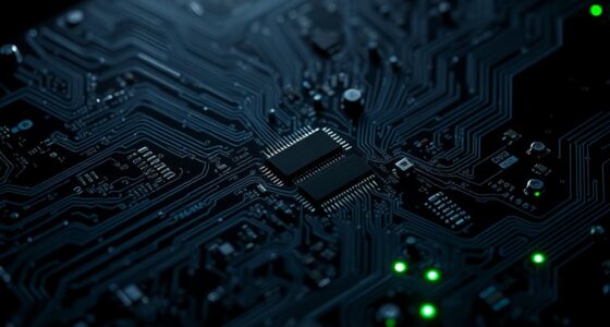 supply chain security risks
