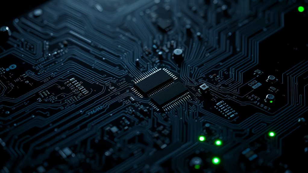 supply chain security risks