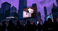 surveillance ethics balancing security