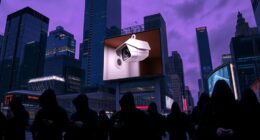surveillance ethics balancing security