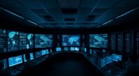 taiwan cyber defense operations
