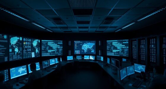 taiwan cyber defense operations