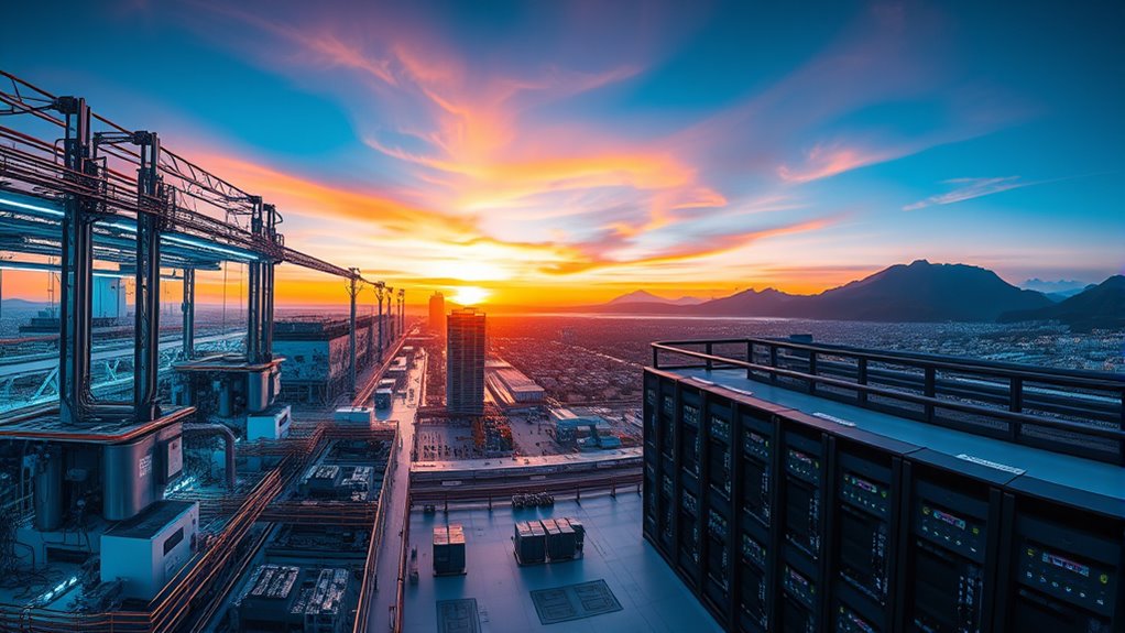 taiwan s semiconductor innovation leadership
