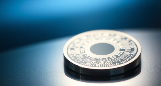 taiwan s semiconductors strategic importance